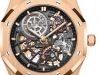 dong-ho-audemars-piguet-royal-oak-16204or-oo-1240or-03-16204oroo1240or03 - ảnh nhỏ 2