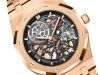 dong-ho-audemars-piguet-royal-oak-16204or-oo-1240or-03-16204oroo1240or03 - ảnh nhỏ 4