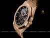 dong-ho-audemars-piguet-royal-oak-16204or-oo-1240or-03-16204oroo1240or03 - ảnh nhỏ 7