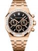 dong-ho-audemars-piguet-royal-oak-26715or-zz-1356or-02-26715orzz1356or02 - ảnh nhỏ  1