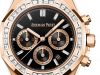 dong-ho-audemars-piguet-royal-oak-26715or-zz-1356or-02-26715orzz1356or02 - ảnh nhỏ 2