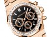 dong-ho-audemars-piguet-royal-oak-26715or-zz-1356or-02-26715orzz1356or02 - ảnh nhỏ 4