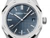 dong-ho-audemars-piguet-royal-oak-15550st-oo-1356st-06-15550stoo1356st06 - ảnh nhỏ 2