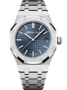 Đồng hồ Audemars Piguet Royal Oak 15550ST.OO.1356ST.06 15550STOO1356ST06