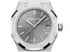 dong-ho-audemars-piguet-royal-oak-15550st-oo-1356st-07-15550stoo1356st07 - ảnh nhỏ 5