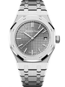 Đồng hồ Audemars Piguet Royal Oak 15550ST.OO.1356ST.07