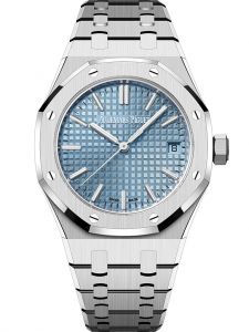 Đồng hồ Audemars Piguet Royal Oak 15550ST.OO.1356ST.08 15550STOO1356ST08