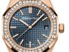 dong-ho-audemars-piguet-royal-oak-15551or-zz-1356or-05-15551orzz1356or05 - ảnh nhỏ 2