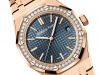 dong-ho-audemars-piguet-royal-oak-15551or-zz-1356or-05-15551orzz1356or05 - ảnh nhỏ 4