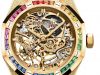 dong-ho-audemars-piguet-royal-oak-15468ba-yg-1259ba-01-b-15468bayg1259ba01b - ảnh nhỏ 2