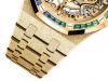 dong-ho-audemars-piguet-royal-oak-15468ba-yg-1259ba-01-b-15468bayg1259ba01b - ảnh nhỏ 3