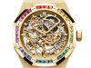 dong-ho-audemars-piguet-royal-oak-15468ba-yg-1259ba-01-b-15468bayg1259ba01b - ảnh nhỏ 5