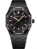 dong-ho-audemars-piguet-royal-oak-77350ce-oo-1266ce-03-a-77350ceoo1266ce03a - ảnh nhỏ  1