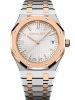 dong-ho-audemars-piguet-royal-oak-77450sr-oo-1361sr-02-77450sroo1361sr02 - ảnh nhỏ  1