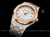 dong-ho-audemars-piguet-royal-oak-77450sr-oo-1361sr-02-77450sroo1361sr02 - ảnh nhỏ 7