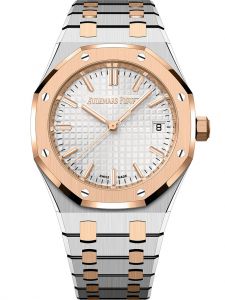 Đồng hồ Audemars Piguet Royal Oak 77450SR.OO.1361SR.02 77450SROO1361SR02