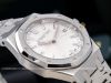 dong-ho-audemars-piguet-royal-oak-77450st-oo-1361st-02-77450stoo1361st02 - ảnh nhỏ 16