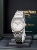 dong-ho-audemars-piguet-royal-oak-77450st-oo-1361st-02-77450stoo1361st02 - ảnh nhỏ 17