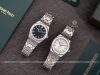 dong-ho-audemars-piguet-royal-oak-77450st-oo-1361st-02-77450stoo1361st02 - ảnh nhỏ 23