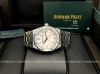 dong-ho-audemars-piguet-royal-oak-77450st-oo-1361st-02-77450stoo1361st02 - ảnh nhỏ 34