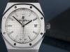 dong-ho-audemars-piguet-royal-oak-77450st-oo-1361st-02-77450stoo1361st02 - ảnh nhỏ 51