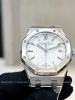 dong-ho-audemars-piguet-royal-oak-77450st-oo-1361st-02-77450stoo1361st02 - ảnh nhỏ 55