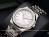 dong-ho-audemars-piguet-royal-oak-77450st-oo-1361st-02-77450stoo1361st02 - ảnh nhỏ 6