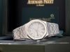 dong-ho-audemars-piguet-royal-oak-77450st-oo-1361st-02-77450stoo1361st02 - ảnh nhỏ 8