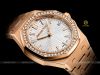 dong-ho-audemars-piguet-royal-oak-77451or-zz-1361or-03-77451orzz1361or03 - ảnh nhỏ 6