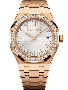 Đồng hồ Audemars Piguet Royal Oak 77451OR.ZZ.1361OR.03