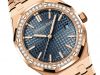 dong-ho-audemars-piguet-royal-oak-77451or-zz-1361or-04-77451orzz1361or04 - ảnh nhỏ 4