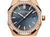 dong-ho-audemars-piguet-royal-oak-77451or-zz-1361or-04-77451orzz1361or04 - ảnh nhỏ 5