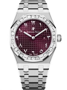 Đồng hồ Audemars Piguet Royal Oak 67656BC.ZZ.1261BC.01 67656BCZZ1261BC01