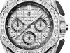 dong-ho-audemars-piguet-royal-oak-offshore-26425bc-zz-8045bc-01-26425bczz8045bc01 - ảnh nhỏ 2