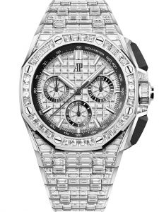 Đồng hồ Audemars Piguet Royal Oak Offshore 26425BC.ZZ.8045BC.01