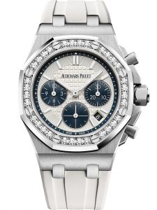 Đồng hồ Audemars Piguet Royal Oak Offshore 26231ST.ZZ.D010CA.01.A