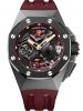 dong-ho-audemars-piguet-royal-oak-concept-26589io-oo-d500ca-01-26589ioood500ca01 - ảnh nhỏ  1