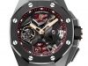 dong-ho-audemars-piguet-royal-oak-concept-26589io-oo-d500ca-01-26589ioood500ca01 - ảnh nhỏ 5