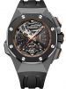 dong-ho-audemars-piguet-royal-oak-concept-26577io-oo-d002ca-01-26577ioood002ca01 - ảnh nhỏ  1