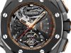 dong-ho-audemars-piguet-royal-oak-concept-26577io-oo-d002ca-01-26577ioood002ca01 - ảnh nhỏ 2