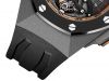 dong-ho-audemars-piguet-royal-oak-concept-26577io-oo-d002ca-01-26577ioood002ca01 - ảnh nhỏ 3