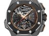 dong-ho-audemars-piguet-royal-oak-concept-26577io-oo-d002ca-01-26577ioood002ca01 - ảnh nhỏ 5