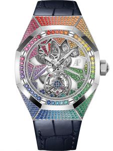 Đồng hồ Audemars Piguet Royal Oak Concept 26227BC.YY.D326CR.01-A