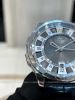 dong-ho-seiko-credor-signo-gmt-gcbz997-luot - ảnh nhỏ 13