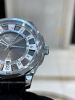 dong-ho-seiko-credor-signo-gmt-gcbz997-luot - ảnh nhỏ 15