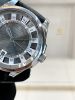 dong-ho-seiko-credor-signo-gmt-gcbz997-luot - ảnh nhỏ 17