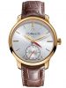 dong-ho-h-moser-cie-endeavour-dual-time-1346-0101-luot - ảnh nhỏ  1