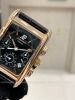 dong-ho-audemars-piguet-edward-piguet-chronograph-25925or-oo-d001cr-01-black-rose-gold-18k-luot - ảnh nhỏ 11