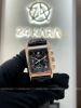 dong-ho-audemars-piguet-edward-piguet-chronograph-25925or-oo-d001cr-01-black-rose-gold-18k-luot - ảnh nhỏ 13