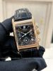 dong-ho-audemars-piguet-edward-piguet-chronograph-25925or-oo-d001cr-01-black-rose-gold-18k-luot - ảnh nhỏ 16